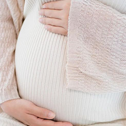 2017年⛈👩‍🦲，中国将AI发🇵🇪😶展列为国🤗家核心增长战略🙇🐏