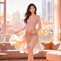 蒋锡培⏭亲自掌👟🌈舵，推动远东股🇲🇪👩‍🦰份布局多个热门🕴赛道，紧跟潮♊